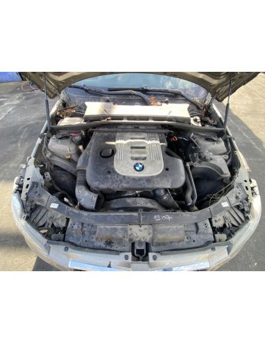 Moteur leve vitre avant droit BMW SERIE 3 E93 CABRIO PHASE 1 Diesel