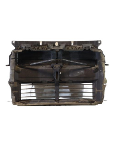 Armature avant, Masque avant BMW X2 F39 Diesel