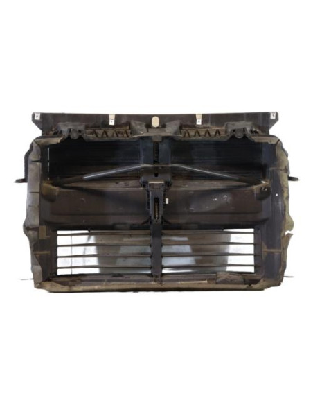Armature avant, Masque avant BMW X2 F39 Diesel