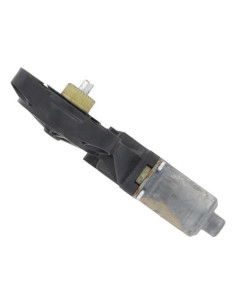 Moteur leve vitre avant gauche MINI MINI 2 R56 PHASE 1 