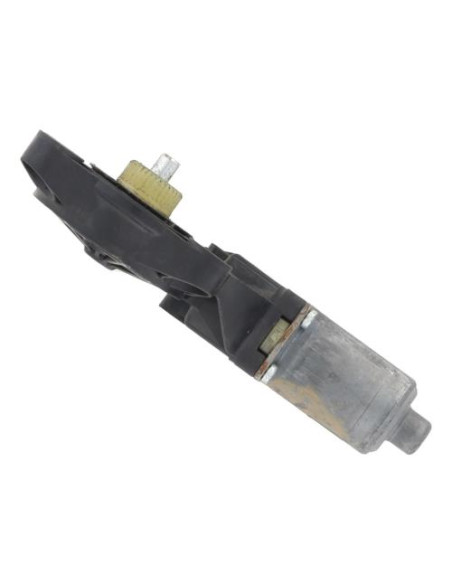 Moteur leve vitre avant gauche MINI MINI 2 R56 PHASE 1 