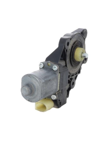 Moteur leve vitre avant gauche MINI MINI 2 R56 PHASE 1 