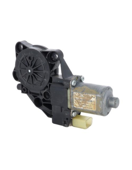 Moteur leve vitre avant gauche MINI MINI 2 R56 PHASE 1 