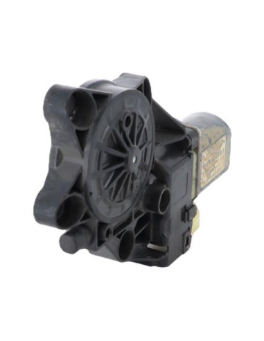 Moteur leve vitre avant gauche MINI MINI 2 R56 PHASE 1 
