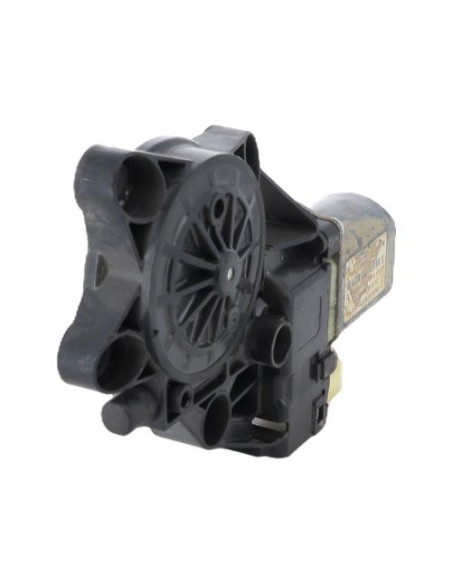 Moteur leve vitre avant gauche MINI MINI 2 R56 PHASE 1 