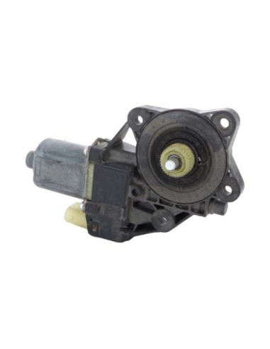 Moteur leve vitre avant gauche MINI MINI 2 R56 PHASE 1 