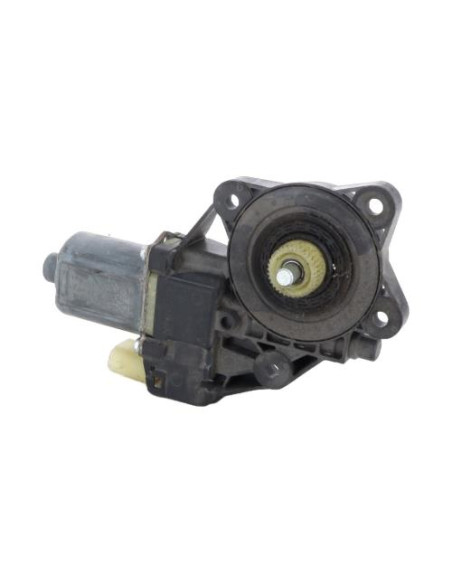 Moteur leve vitre avant gauche MINI MINI 2 R56 PHASE 1 