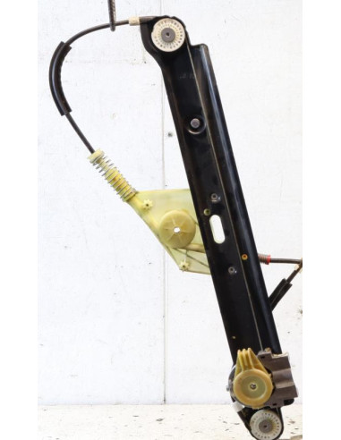 Mecanisme de leve vitre electrique avant droit BMW SERIE 1 E81 Diesel