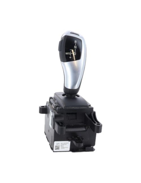 Selecteur boite de vitesse BMW X4 F26 
