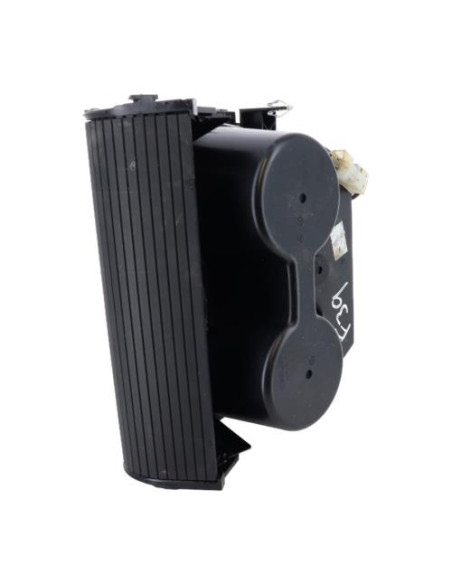 Porte gobelet BMW X2 F39 Diesel