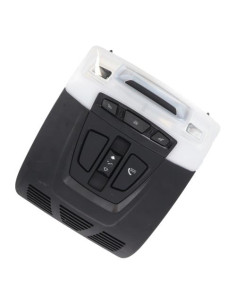 Eclairage de plafonnier BMW X2 F39 Diesel