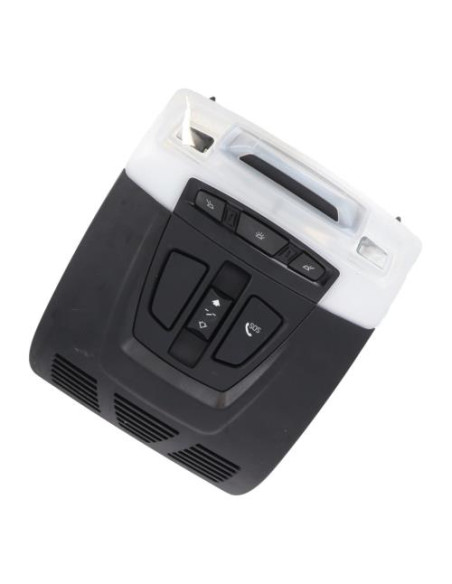 Eclairage de plafonnier BMW X2 F39 Diesel