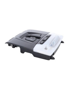 Eclairage de plafonnier BMW X2 F39 Diesel 2