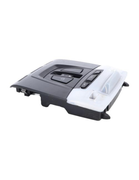 Eclairage de plafonnier BMW X2 F39 Diesel