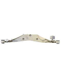 Berceau arriere BMW X2 F39 Diesel 2