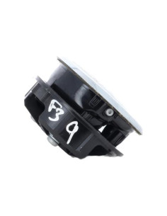 Poignee porte coffre BMW X2 F39 Diesel 2
