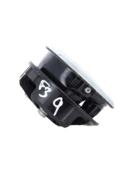 Poignee porte coffre BMW X2 F39 Diesel
