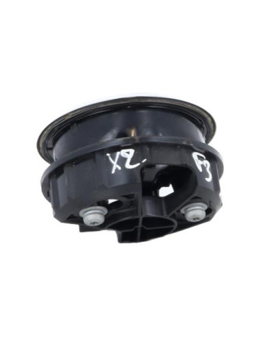 Poignee porte coffre BMW X2 F39 Diesel