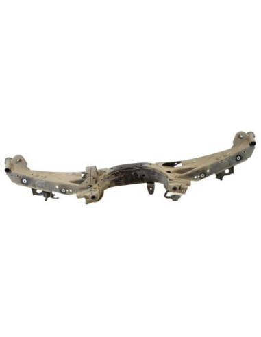 Berceau arriere BMW X2 F39 Diesel