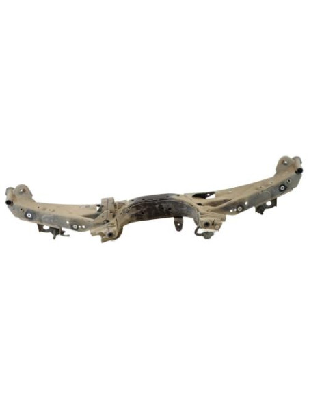 Berceau arriere BMW X2 F39 Diesel
