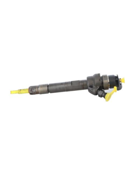 Injecteurs BMW SERIE 1 E87 PHASE 2 Diesel