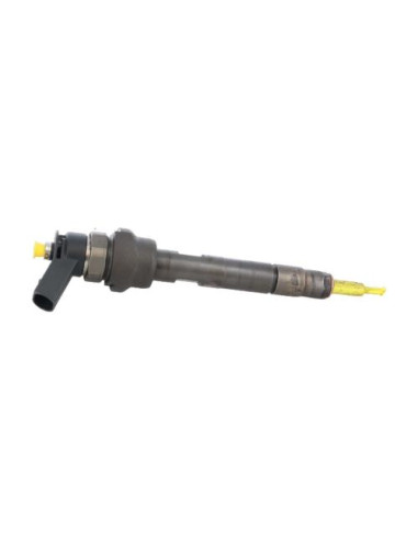 Injecteurs BMW SERIE 1 E87 PHASE 2 Diesel