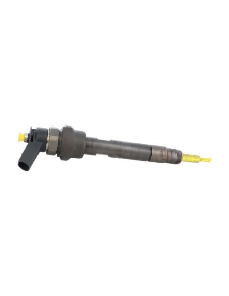 Injecteurs BMW SERIE 1 E87 PHASE 2 Diesel