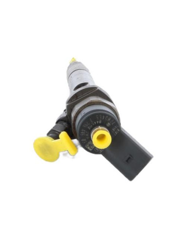 Injecteurs BMW SERIE 1 E87 PHASE 2 Diesel