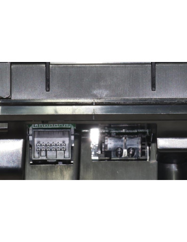 Compteur BMW SERIE 1 F20 PHASE 2 Diesel