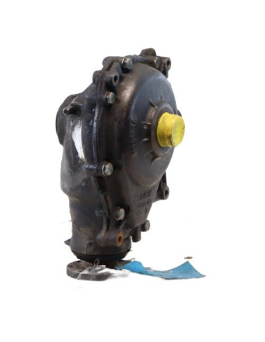 Pont avant complet BMW X3 E83 PHASE 2 Diesel