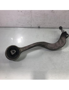 Bras de suspension superieur avant gauche BMW SERIE 5 E60 PHASE 2 Diesel 2