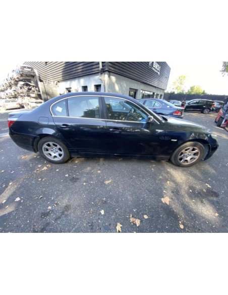 Bras de suspension superieur avant gauche BMW SERIE 5 E60 PHASE 2 Diesel