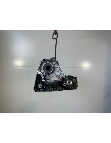 Boite de transfert BMW SERIE 3 E46 TOURING PHASE 2 BREAK Diesel