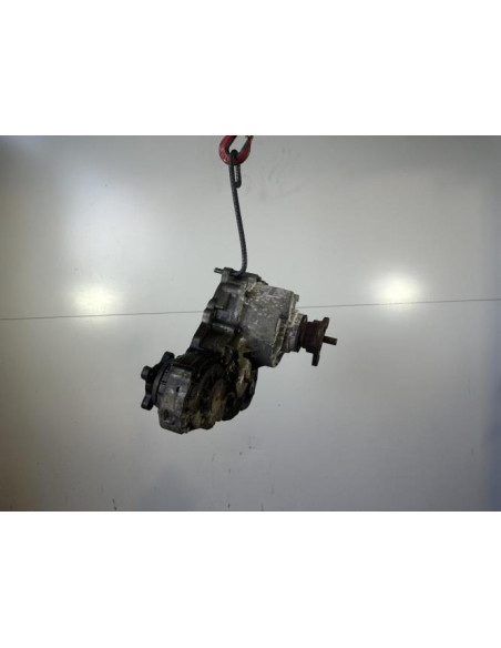 Boite de transfert BMW SERIE 3 E46 TOURING PHASE 2 BREAK Diesel
