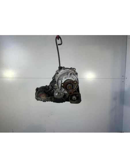Boite de transfert BMW SERIE 3 E46 TOURING PHASE 2 BREAK Diesel