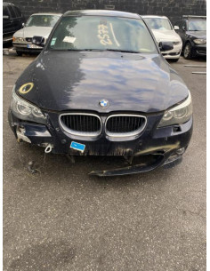 Bras essuie glace avant gauche BMW SERIE 5 E60 PHASE 1 Diesel