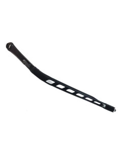 Bras essuie glace avant gauche BMW SERIE 5 E60 PHASE 1 Diesel 2