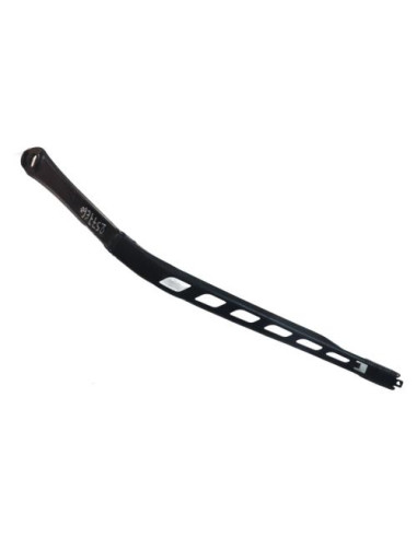 Bras essuie glace avant gauche BMW SERIE 5 E60 PHASE 1 Diesel