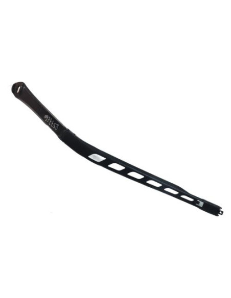Bras essuie glace avant gauche BMW SERIE 5 E60 PHASE 1 Diesel