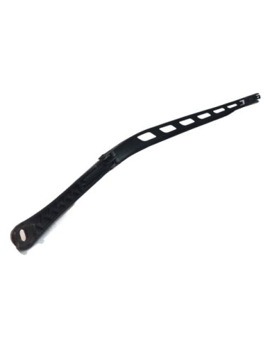 Bras essuie glace avant gauche BMW SERIE 5 E60 PHASE 1 Diesel