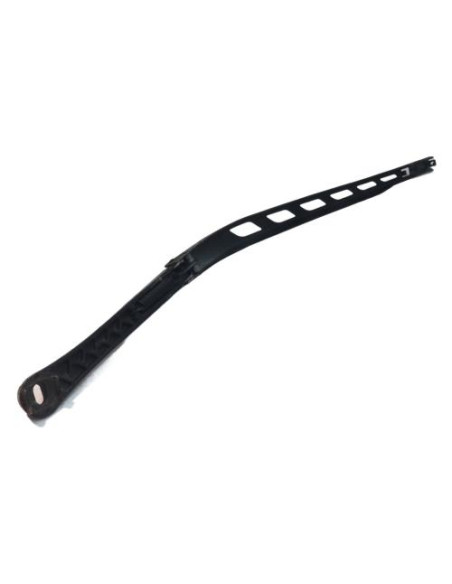 Bras essuie glace avant gauche BMW SERIE 5 E60 PHASE 1 Diesel