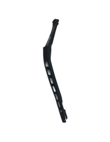 Bras essuie glace avant gauche BMW SERIE 5 E60 PHASE 1 Diesel