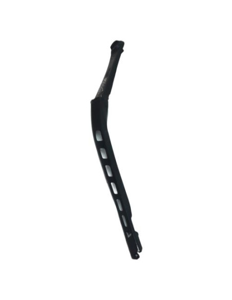 Bras essuie glace avant gauche BMW SERIE 5 E60 PHASE 1 Diesel