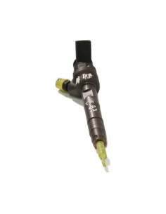 Injecteurs BMW SERIE 1 E87 PHASE 2 Diesel