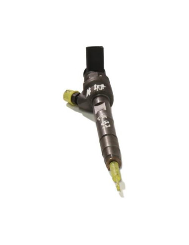 Injecteurs BMW SERIE 1 E87 PHASE 2 Diesel
