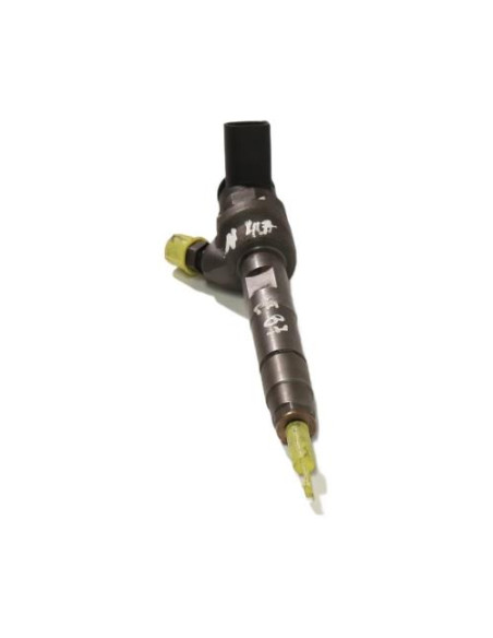 Injecteurs BMW SERIE 1 E87 PHASE 2 Diesel