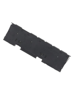 Bouton/Interrupteur BMW X3 E83 PHASE 1 