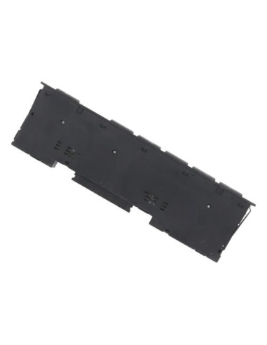 Bouton/Interrupteur BMW X3 E83 PHASE 1 