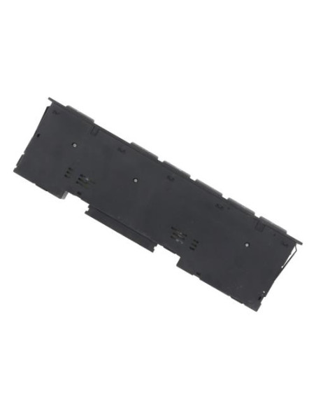 Bouton/Interrupteur BMW X3 E83 PHASE 1 