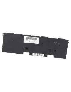 Bouton/Interrupteur BMW X3 E83 PHASE 1  2